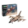Revell RV03892 TORNADO GR MK.1 RAF GULF WAR KIT 1:32 Modellino