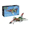 REVELL RV03769 TORNADO IDS 50 YEARS KIT 1:48 Modellino