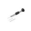 REVELL RV39064 TRAPANO HAND DRILL Modellino