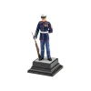 Revell RV02804 US MARINE KIT 1:16 Modellino