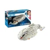 Revell RV04992 U.S.S. VOYAGER KIT 1:670 Modellino