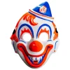 Rob Zombie Halloween (2007) Injection Mask Young Michael Myers Trick Or Treat Studios