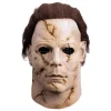 Rob Zombie Halloween (2007) Mask Michael Myers Trick Or Treat Studios