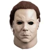 Rob Zombie Halloween (2007) Mask Michael Myers 92' Trick Or Treat Studios
