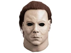Rob Zombie Halloween (2007) Mask Michael Myers 92' Trick Or Treat Studios