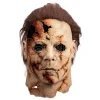 Rob Zombie Halloween II Mask Dream Trick Or Treat Studios