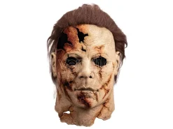 Rob Zombie Halloween II Mask Dream Trick Or Treat Studios