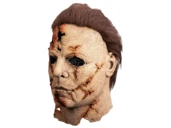 Rob Zombie Halloween II Mask Dream Trick Or Treat Studios