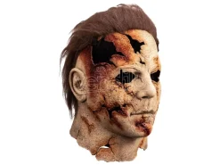 Rob Zombie Halloween II Mask Dream Trick Or Treat Studios