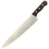 Rob Zombie´s Halloween (2007) Prop Replica 1/1 Butcher Knife 43 Cm Trick Or Treat Studios