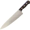Rob Zombie´s Halloween (2007) Prop Replica 1/1 ´92 Butcher Knife 38 Cm Trick Or Treat Studios
