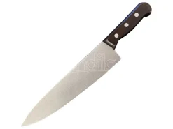 Rob Zombie´s Halloween (2007) Prop Replica 1/1 ´92 Butcher Knife 38 Cm Trick Or Treat Studios
