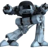 Robocop Moderoid Plastica Model Kit Ed-209 20 Cm (re-run) Good Smile Company