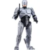 Robocop Moderoid Plastica Model Kit Robocop 18 Cm Good Smile Company