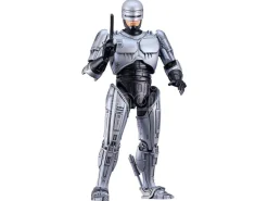 Robocop Moderoid Plastica Model Kit Robocop 18 Cm Good Smile Company