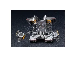 Robocop Moderoid Plastica Model Kit Robocop (jetpack Equipment) 18 Cm Good Smile Company