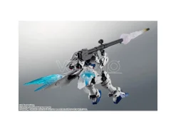 ROBOT SPIRITS EFFECT PARTS SET2 ANIME ACCESSORI BANDAI