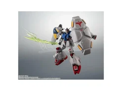ROBOT SPIRITS EFFECT PARTS SET2 ANIME ACCESSORI BANDAI