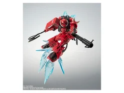 ROBOT SPIRITS EFFECT PARTS SET2 ANIME ACCESSORI BANDAI