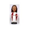ROYAL BOBBLES JESUS CHRIST HK HEADKNOCKER