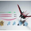 RS AQM/E-X01 AILE STRIKER OPTION SET ACCESSORI BANDAI
