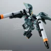 RS ZODIAC ALLIANCE WEAPON SET ACCESSORI BANDAI