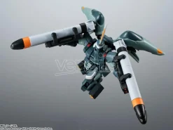 RS ZODIAC ALLIANCE WEAPON SET ACCESSORI BANDAI