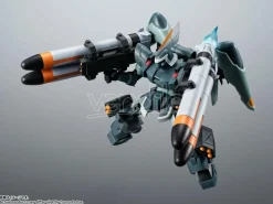 RS ZODIAC ALLIANCE WEAPON SET ACCESSORI BANDAI