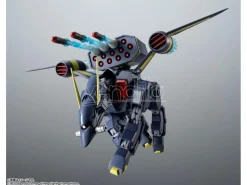 RS ZODIAC ALLIANCE WEAPON SET ACCESSORI BANDAI