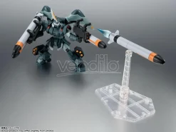 RS ZODIAC ALLIANCE WEAPON SET ACCESSORI BANDAI
