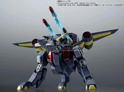RS ZODIAC ALLIANCE WEAPON SET ACCESSORI BANDAI