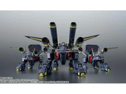 RS ZODIAC ALLIANCE WEAPON SET ACCESSORI BANDAI