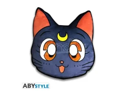 Sailor Moon - Luna Cuscino
