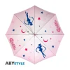 Sailor Moon - Ombrello - Sailor Moon