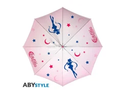 Sailor Moon - Ombrello - Sailor Moon