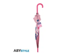 Sailor Moon - Ombrello - Sailor Moon