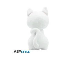 Sailor Moon - Peluche - Artemis 15 Cm
