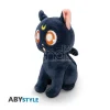 Sailor Moon - Peluche - Luna 15 Cm