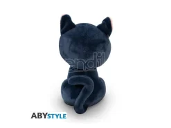 Sailor Moon - Peluche - Luna 15 Cm