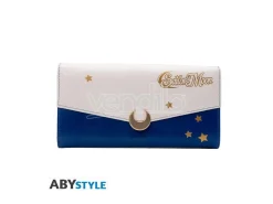 Sailor Moon - Portafoglio "sailor Moon"