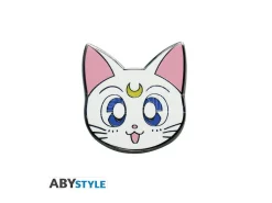 Sailor Moon - Spilla Artemis