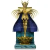 Saint Seiya Art Scale Statua 1/10 Virgo Shaka 28 Cm Iron Studios