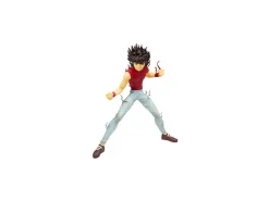 Saint Seiya Statua Cosmo Memoir Pegasus Seiya Figura 16 cm Banpresto