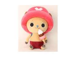Sakami Merchandise One Piece New Chopper 45cm Peluche (654) Peluches