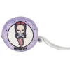 Sakami Merchandise One Piece Nico Robin Porta Monete Portamonete