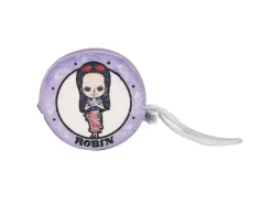 Sakami Merchandise One Piece Nico Robin Porta Monete Portamonete