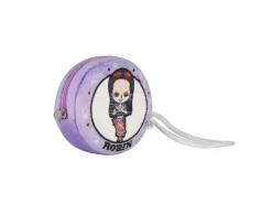 Sakami Merchandise One Piece Nico Robin Porta Monete Portamonete