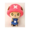 Sakami Merchandise One Piece New Chopper 45cm Peluche (678) Peluches