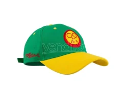Sakamoto Days Sakamoto’s Cappellino Da Beaseball Cappello Cinereplicas
