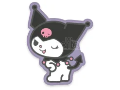 Sanrio Cuscino Kuromi Twinkle 36 Cm Herding